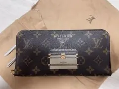 ルイヴィトン 財布