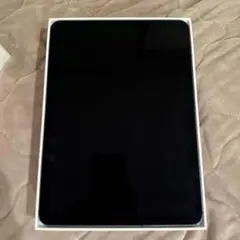 iPad Pro 11インチ 第二世代　128GB