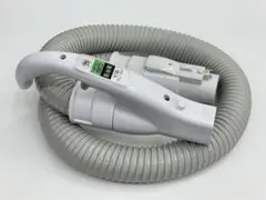 中古　2019年製　動作保証　日立　掃除機　CV-PF90 本体のみ　美品綺麗 中古 2019年製 動作保証 日立 掃除機 CV-PF90 本体のみ 美品綺麗