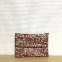 Item thumbnail for item 25a0f0f7-07e9-4473-96f0-bd4f676205a9