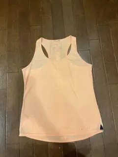 patagonia レディース タンクトップ S
