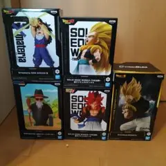 Item thumbnail for item c44f0e7b-24ba-4223-bf7c-ad7fbfbffd8a