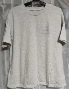 Tシャツ M