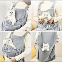 Item thumbnail for item a55e9973-b5bb-4983-b0f5-7388c96122a0