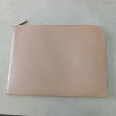 Item thumbnail for item 9ff76b1a-50bb-433b-a963-1fb5d67ee1f4