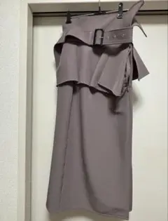 Item thumbnail for item e303348e-2812-4352-a24f-df75466d6a45