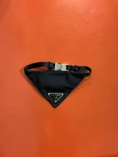 Item thumbnail for item be1bf2b4-8124-44cd-876d-327bb9ae09ee