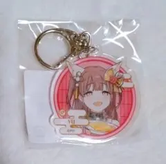 IDOLY PRIDE オンラインくじ アイプラ 鈴村優