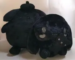 Item thumbnail for item 470b7b21-6898-4eda-b2fb-f0b6522e52f8