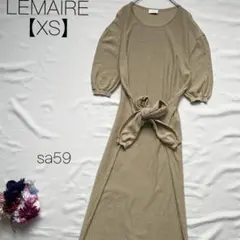 Item thumbnail for item 013782ec-50b6-4ea7-8e73-f0230d5f0508