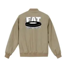 Item thumbnail for item 0343405b-ef57-4694-99ff-68681bc22068