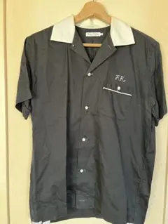 Item thumbnail for item c2f20424-1f2c-4ff7-b149-4216088ba403