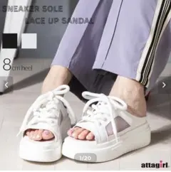 Item thumbnail for item d1eff398-99ac-47f4-99c7-e31704c5cc6a