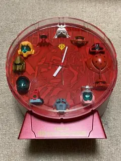 こうちゃん専用です。置き時計セット 2025年最新】zeon clockの人気アイテム - メルカリ
