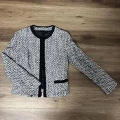 Item thumbnail for item 4ce36702-a890-4e1d-890a-3c9f2a7be6c0