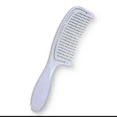 Item thumbnail for item 1c631330-1762-4b59-878c-bca90fc5076d