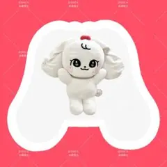 Item thumbnail for item 541da069-cece-4457-b752-a1e16a12c539