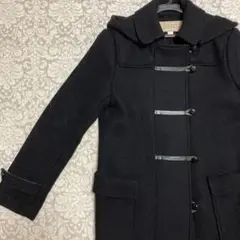 Item thumbnail for item 7cd81e09-1e52-4824-88ca-6c77567f23d5