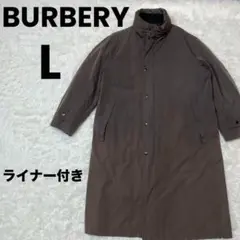 Item thumbnail for item 579ab8e4-d6d9-47c4-9264-8fd2b91db125