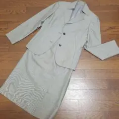 Item thumbnail for item 01bc6d75-fde0-4e7e-af84-4a052c3a1450