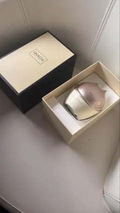 Item thumbnail for item daad8a4f-8433-490b-ba4e-3cae7ce68aec