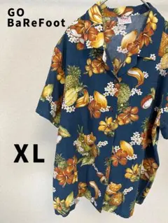 Item thumbnail for item fd1563e6-a25e-4190-8bd1-9fa6564da4f1