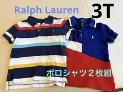 Item thumbnail for item 3a8b62c5-387c-42e6-8d31-7e7bc9b7013e