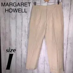 MARGARET HOWELLããŒã¬ã¬ããããŠãšã«ãããŒããŒãããã³ã