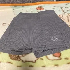 Item thumbnail for item 17960cb0-217c-4c5d-8931-8a7824776fe3