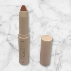 Item thumbnail for item 053a2007-ec24-4fc5-81d0-f51ec9c46f7e