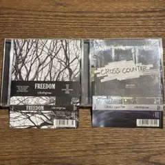 【climbgrow】2セット