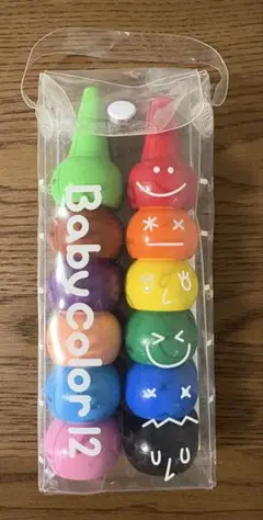 Item thumbnail for item ec017f85-18d9-4db2-b201-6b7bed130ac3