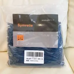 Item thumbnail for item c5f9ad8c-beaf-47c9-984d-d8d487d14232