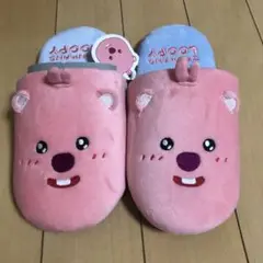 Item thumbnail for item 52154338-44fb-4bfe-aed1-5d56da14d959