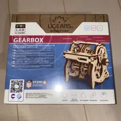 2025年最新】UGearsの人気アイテム - メルカリ