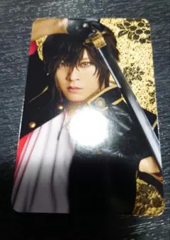 Item thumbnail for item ae747076-ef96-47ec-a1bf-ae39309c51b9