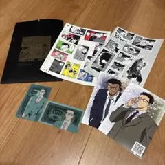 【新品】 名探偵コナングッズセット