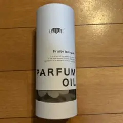 Item thumbnail for item 1f0c0e5f-b68c-41e8-912f-1f93111750e4