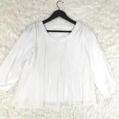 Item thumbnail for item 26bc8862-9a73-499b-9a29-65a07bf7204f