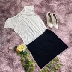 Item thumbnail for item f9e26505-3aff-4e35-8a69-24260b016810