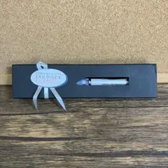 Item thumbnail for item c08340ac-5ad7-4a02-96e6-870a9ca8951d