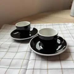 Item thumbnail for item 2b05e343-1858-4ab5-9465-b19a21a28ed2