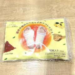 Item thumbnail for item 2eab461c-f11f-4cfe-8039-d011e3f38054