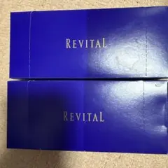 Item thumbnail for item 9e903481-9fe4-45f4-a973-3e1f27cfb944