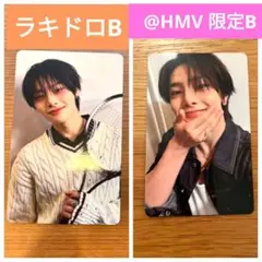 2枚セット★アイエンHMV