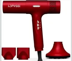 Item thumbnail for item 8f2026b0-95f5-4187-a122-4b9de9199aec