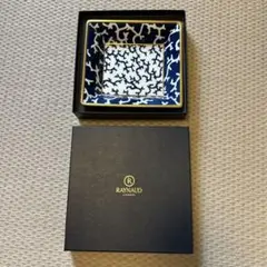 Item thumbnail for item b6cb2a24-22d8-40ee-b843-3aa664b72bd2