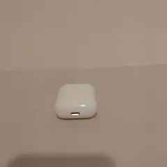 Apple AirPods 第1世代 A1602
