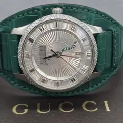 2025年最新】gucci スネーク 時計の人気アイテム - メルカリ