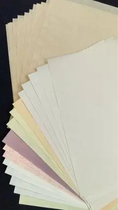 Item thumbnail for item 969efa8c-5516-4748-807b-bfb90487e01b